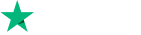 Trustpilot logo
